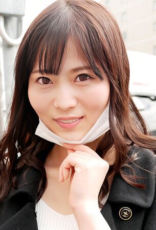 Rion Amane
